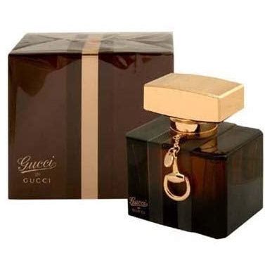 gucci.by gucci|gucci by gucci perfume discontinued.